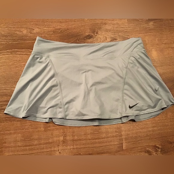 Nike Dresses & Skirts - Super cute scooter